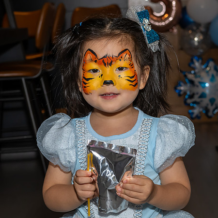 Jim Halling Photography-8718