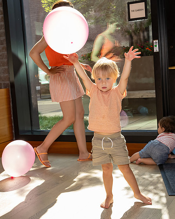 Jim Halling Photography-8721