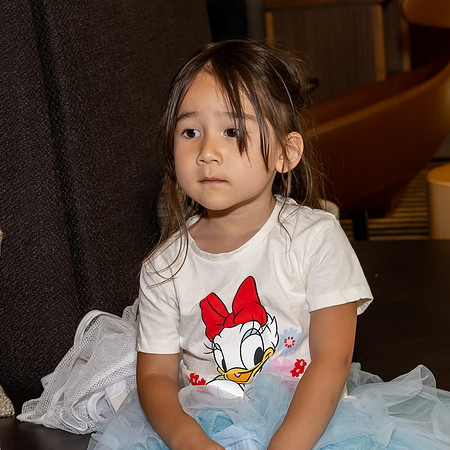 Jim Halling Photography-8723