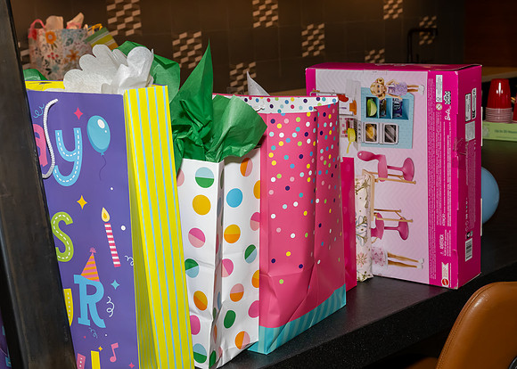 Jim Halling Photography-8724