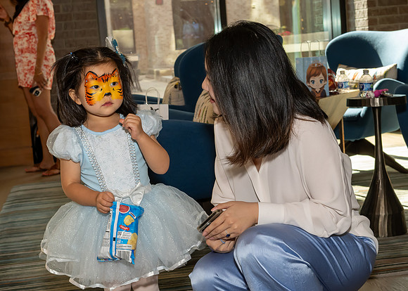 Jim Halling Photography-8732