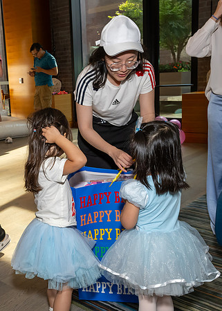 Jim Halling Photography-8747