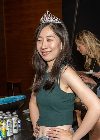 Jim Halling Photography-8748