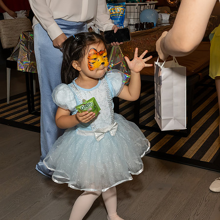 Jim Halling Photography-8749
