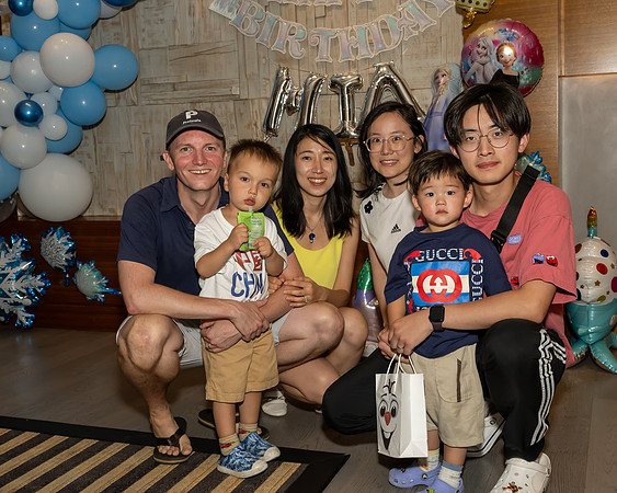 Jim Halling Photography-8754