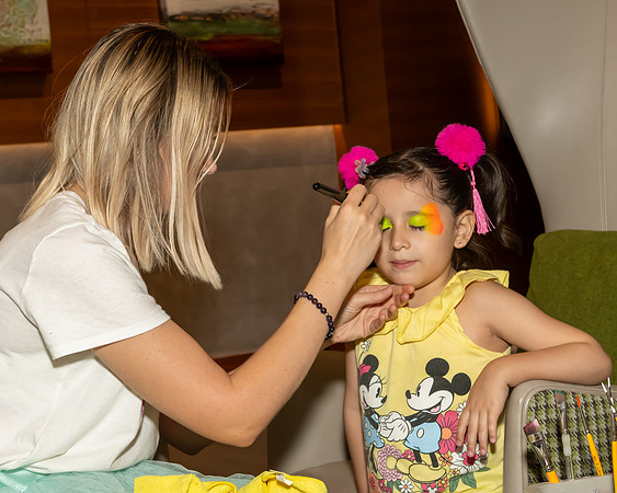 Jim Halling Photography-8758