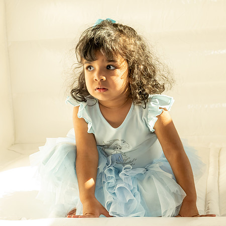 Jim Halling Photography-8764