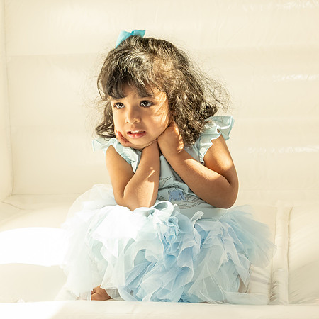 Jim Halling Photography-8762
