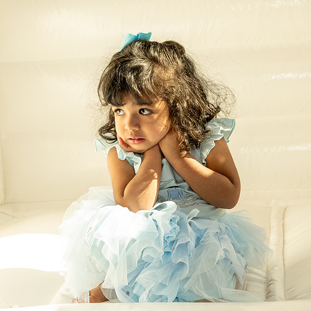 Jim Halling Photography-8763