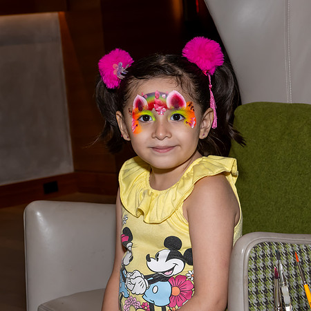 Jim Halling Photography-8775