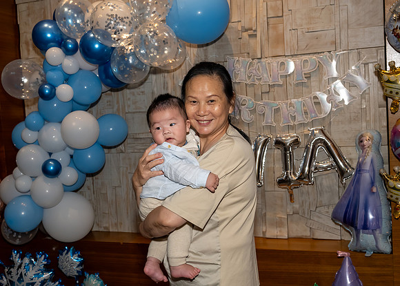 Jim Halling Photography-8776