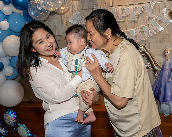 Jim Halling Photography-8783
