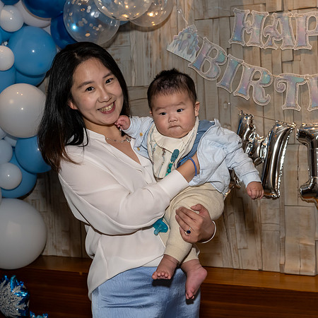 Jim Halling Photography-8785
