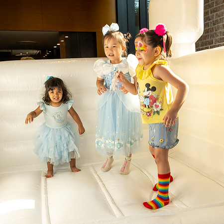 Jim Halling Photography-8792