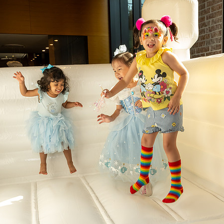 Jim Halling Photography-8793