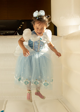 Jim Halling Photography-8797