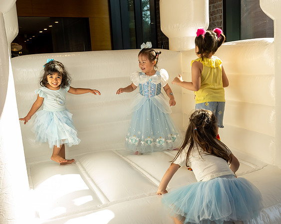 Jim Halling Photography-8794