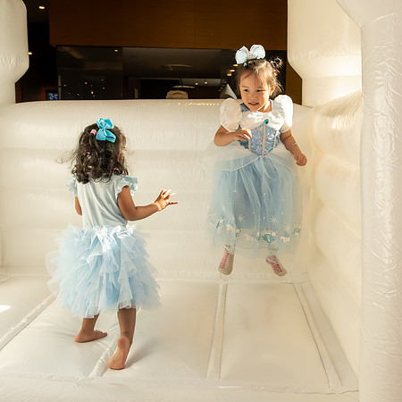Jim Halling Photography-8798