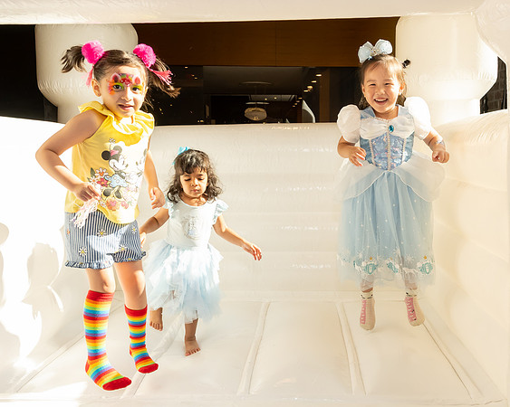 Jim Halling Photography-8796