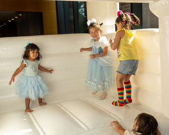 Jim Halling Photography-8795