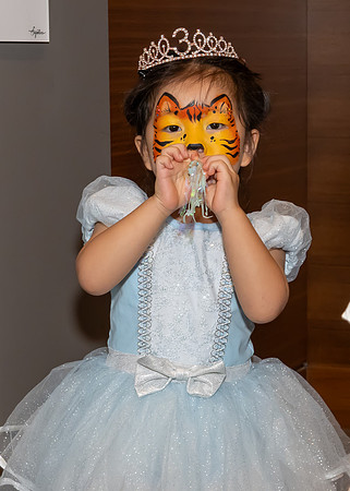 Jim Halling Photography-8803