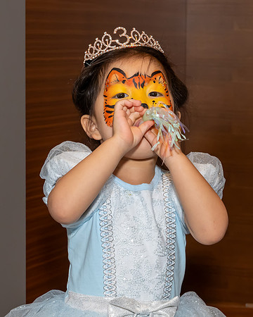 Jim Halling Photography-8804