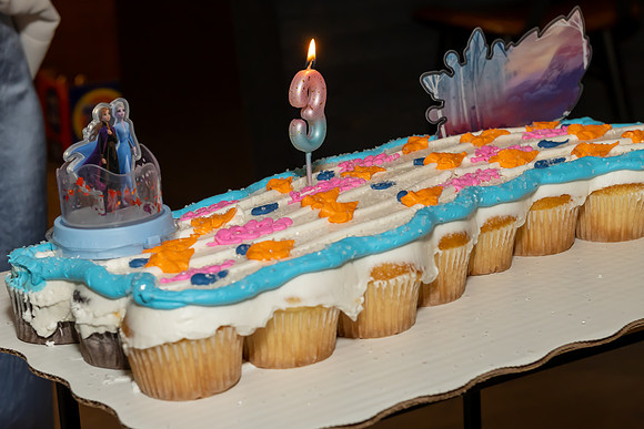 Jim Halling Photography-8816