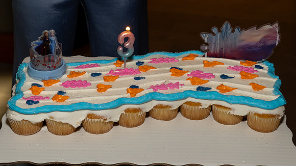 Jim Halling Photography-8817