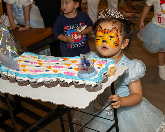 Jim Halling Photography-8819
