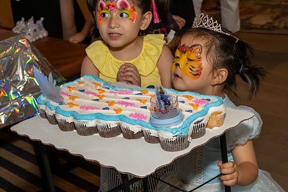 Jim Halling Photography-8821