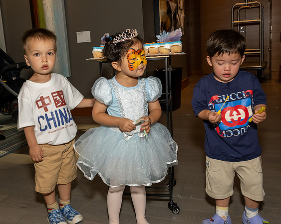 Jim Halling Photography-8823