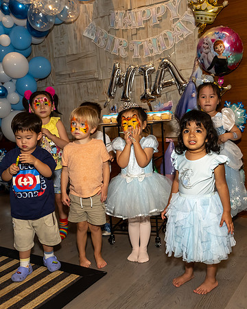Jim Halling Photography-8828