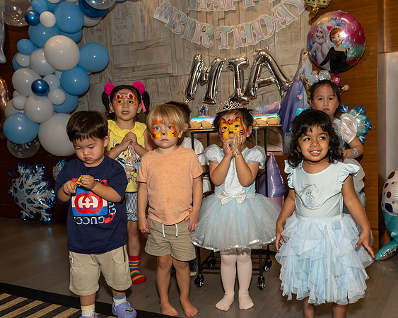 Jim Halling Photography-8830