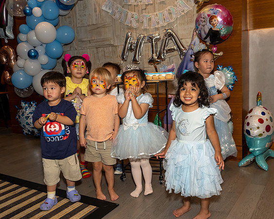 Jim Halling Photography-8829