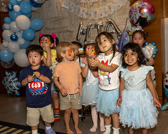 Jim Halling Photography-8831