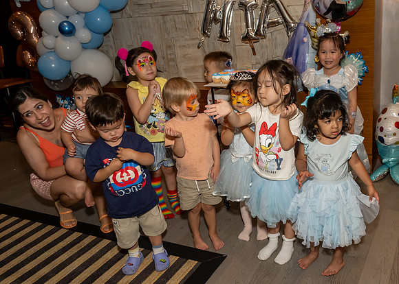 Jim Halling Photography-8837