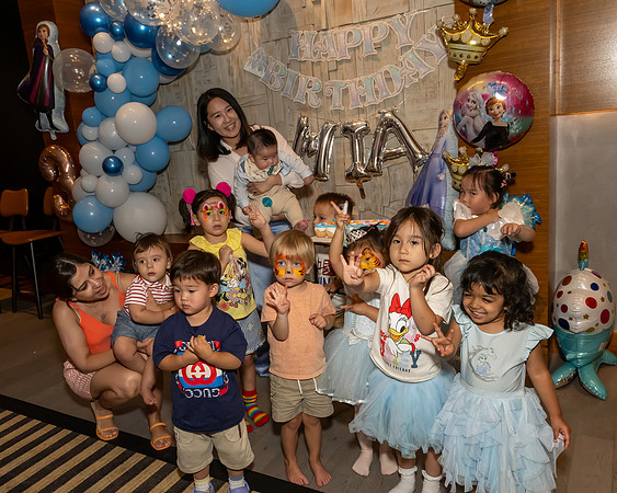 Jim Halling Photography-8841