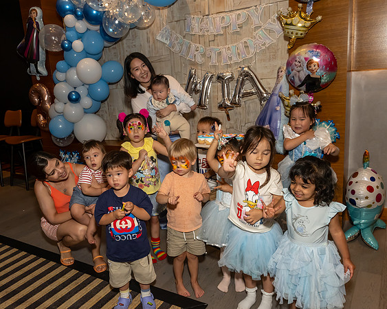 Jim Halling Photography-8842