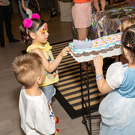 Jim Halling Photography-8846