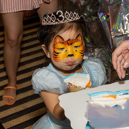 Jim Halling Photography-8851