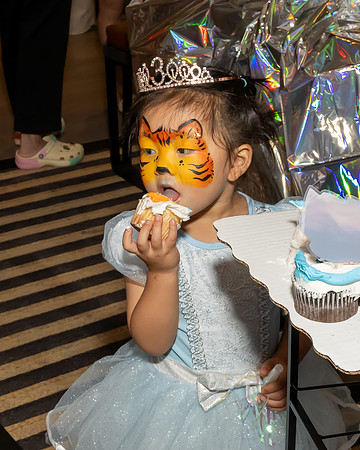 Jim Halling Photography-8855