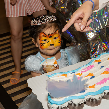 Jim Halling Photography-8852