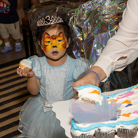 Jim Halling Photography-8856