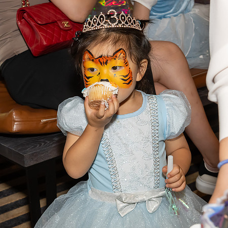 Jim Halling Photography-8865