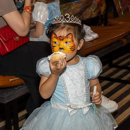 Jim Halling Photography-8866