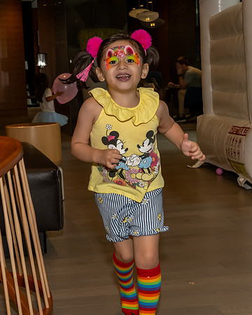 Jim Halling Photography-8876