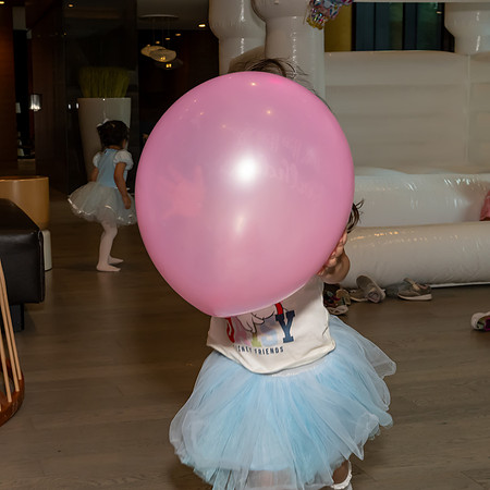 Jim Halling Photography-8877