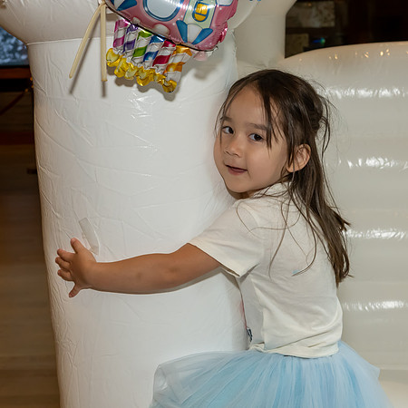Jim Halling Photography-8881