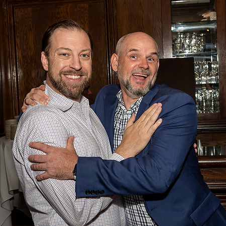Jim Halling Photography-0355