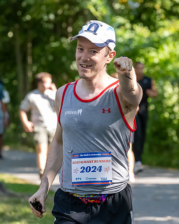Jim Halling Photography-7402
